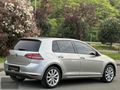 GÜRSES AUTO-VW GOLF-2015-CAM TAVAN-HİGHLİNE-BOYASIZ