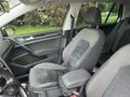 GÜRSES AUTO-VW GOLF-2015-CAM TAVAN-HİGHLİNE-BOYASIZ