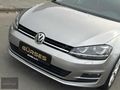 GÜRSES AUTO-VW GOLF-2015-CAM TAVAN-HİGHLİNE-BOYASIZ
