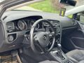 GÜRSES AUTO-VW GOLF-2015-CAM TAVAN-HİGHLİNE-BOYASIZ