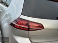 GÜRSES AUTO-VW GOLF-2015-CAM TAVAN-HİGHLİNE-BOYASIZ
