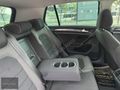 GÜRSES AUTO-VW GOLF-2015-CAM TAVAN-HİGHLİNE-BOYASIZ