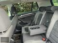 GÜRSES AUTO-VW GOLF-2015-CAM TAVAN-HİGHLİNE-BOYASIZ