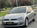GÜRSES AUTO-VW GOLF-2015-CAM TAVAN-HİGHLİNE-BOYASIZ