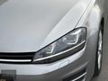 GÜRSES AUTO-VW GOLF-2015-CAM TAVAN-HİGHLİNE-BOYASIZ