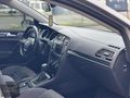 GÜRSES AUTO-VW GOLF-2015-CAM TAVAN-HİGHLİNE-BOYASIZ