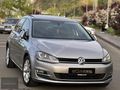 GÜRSES AUTO-VW GOLF-2015-CAM TAVAN-HİGHLİNE-BOYASIZ