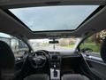 GÜRSES AUTO-VW GOLF-2015-CAM TAVAN-HİGHLİNE-BOYASIZ