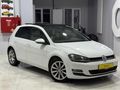CAM TAVAN DSG GOLF
