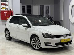 CAM TAVAN DSG GOLF