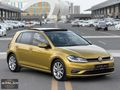 2017 GOLF 7.5 1.4TSI HİGHLİNE **CAM TAVAN MASAJ KOLTUK ISITMA**