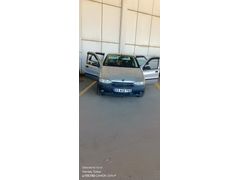 Fiat Siena 1.2 S