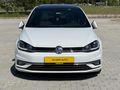 AS DMR AUTO'DAN VW GOLF-7,5-LED FAR STOP-F1-HAYALET CAM TAVAN