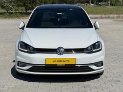 AS DMR AUTO'DAN VW GOLF-7,5-LED FAR STOP-F1-HAYALET CAM TAVAN