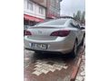 Sahibinden Opel Astra 1.6 Edition 2018 Model 