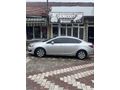 Sahibinden Opel Astra 1.6 Edition 2018 Model 