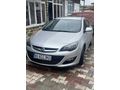 Sahibinden Opel Astra 1.6 Edition 2018 Model 