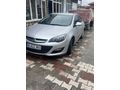Sahibinden Opel Astra 1.6 Edition 2018 Model 