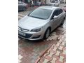 Sahibinden Opel Astra 1.6 Edition 2018 Model 