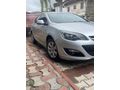 Sahibinden Opel Astra 1.6 Edition 2018 Model 