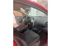 Sahibinden Renault Clio 1.5 dCi Touch 2014 Model Bursa 159.000 km Kırmızı