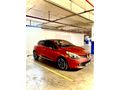Sahibinden Renault Clio 1.5 dCi Touch 2014 Model Bursa 159.000 km Kırmızı