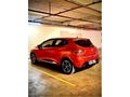 Sahibinden Renault Clio 1.5 dCi Touch 2014 Model Bursa 159.000 km Kırmızı
