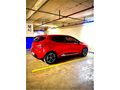 Sahibinden Renault Clio 1.5 dCi Touch 2014 Model Bursa 159.000 km Kırmızı