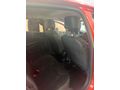 Sahibinden Renault Clio 1.5 dCi Touch 2014 Model Bursa 159.000 km Kırmızı