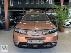 2025 OPEL GRANDLAND EDİTİON ELEKTRİKLİ CAM TAVANLI CCL A.Ş'DEN