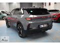 OPEL ARDEN'DEN 4X4 ÖZEL ÜRETİM 326 HP GS+ULTİMATE