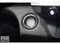 OPEL ARDEN'DEN 4X4 ÖZEL ÜRETİM 326 HP GS+ULTİMATE