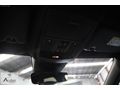 OPEL ARDEN'DEN 4X4 ÖZEL ÜRETİM 326 HP GS+ULTİMATE