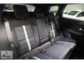 OPEL ARDEN'DEN 4X4 ÖZEL ÜRETİM 326 HP GS+ULTİMATE