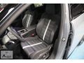 OPEL ARDEN'DEN 4X4 ÖZEL ÜRETİM 326 HP GS+ULTİMATE