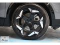 OPEL ARDEN'DEN 4X4 ÖZEL ÜRETİM 326 HP GS+ULTİMATE