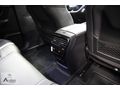OPEL ARDEN'DEN 4X4 ÖZEL ÜRETİM 326 HP GS+ULTİMATE