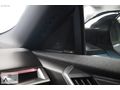 OPEL ARDEN'DEN 4X4 ÖZEL ÜRETİM 326 HP GS+ULTİMATE