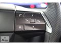 OPEL ARDEN'DEN 4X4 ÖZEL ÜRETİM 326 HP GS+ULTİMATE