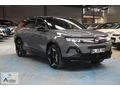 OPEL ARDEN'DEN 4X4 ÖZEL ÜRETİM 326 HP GS+ULTİMATE