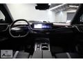 OPEL ARDEN'DEN 4X4 ÖZEL ÜRETİM 326 HP GS+ULTİMATE