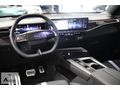 OPEL ARDEN'DEN 4X4 ÖZEL ÜRETİM 326 HP GS+ULTİMATE