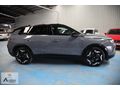 OPEL ARDEN'DEN 4X4 ÖZEL ÜRETİM 326 HP GS+ULTİMATE