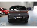 OPEL ARDEN'DEN 4X4 ÖZEL ÜRETİM 326 HP GS+ULTİMATE