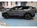 OPEL ARDEN'DEN 4X4 ÖZEL ÜRETİM 326 HP GS+ULTİMATE