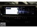 OPEL ARDEN'DEN 4X4 ÖZEL ÜRETİM 326 HP GS+ULTİMATE