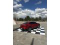 Sahibinden Citroen C4 X 1.2 PureTech Feel Bold 2023 Model 