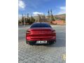 Sahibinden Citroen C4 X 1.2 PureTech Feel Bold 2023 Model 