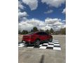 Sahibinden Citroen C4 X 1.2 PureTech Feel Bold 2023 Model 