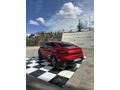 Sahibinden Citroen C4 X 1.2 PureTech Feel Bold 2023 Model 